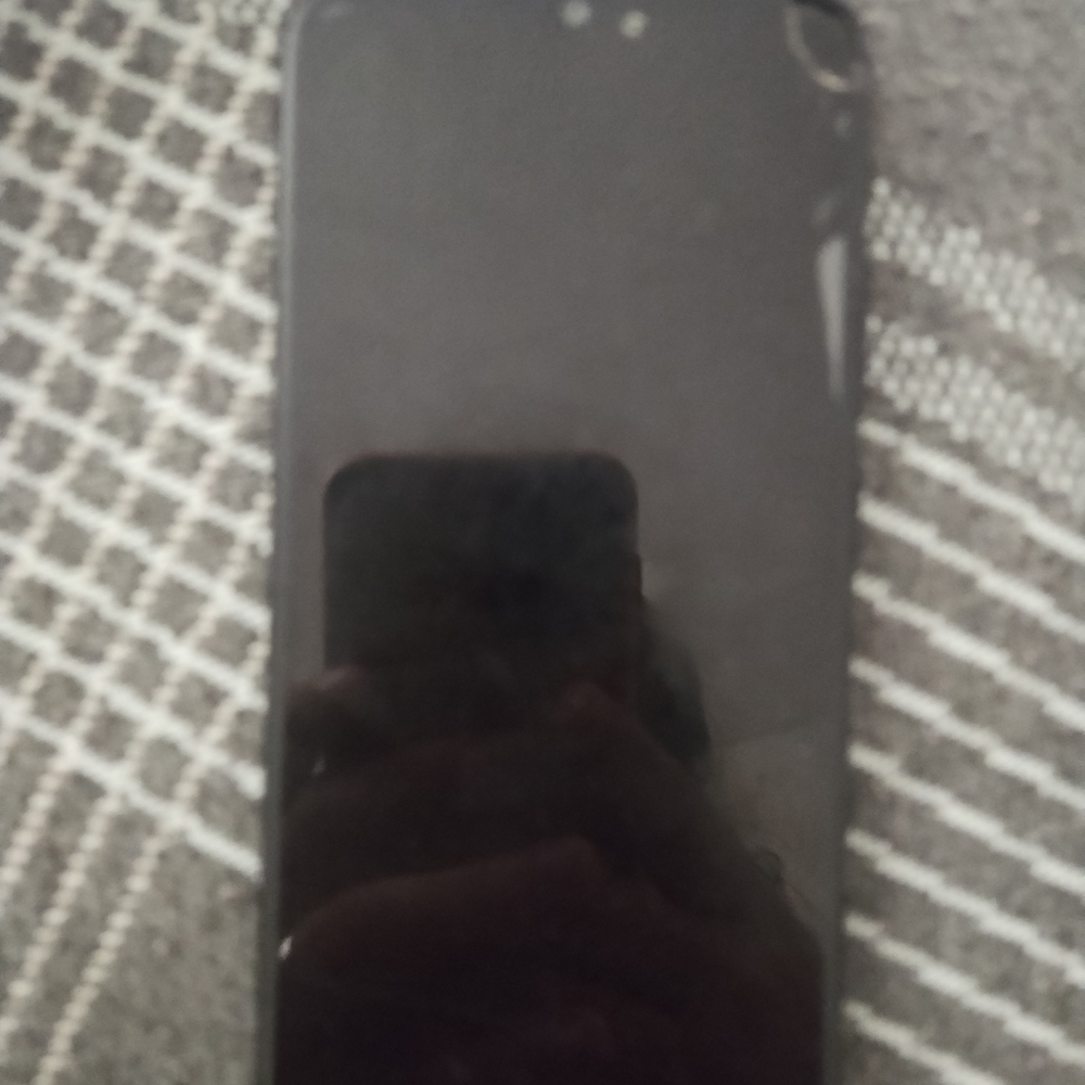 Samsung Galaxy A02